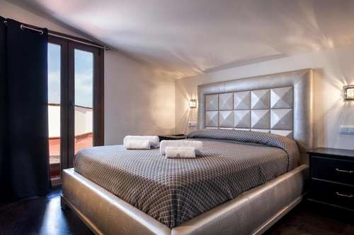 www.hotelmontmar.com