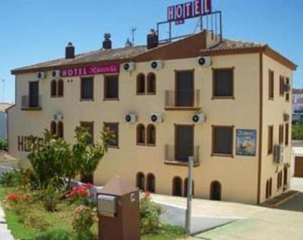 www.hotelriavela.es