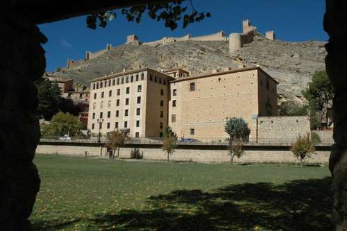 www.hotelarabia.es