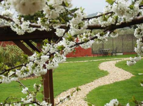 www.hotelyamaguchi.com