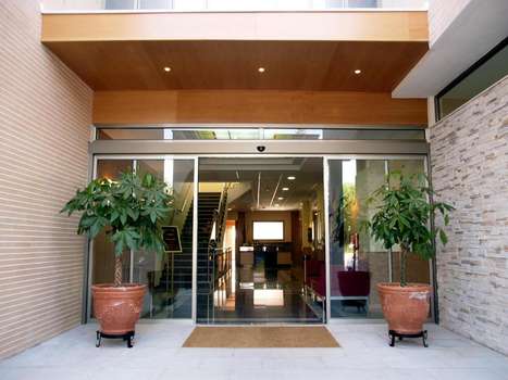 www.hotelisur.com