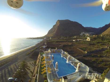 www.hotelgranrey.es
