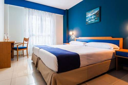 www.villadepintohotel.com