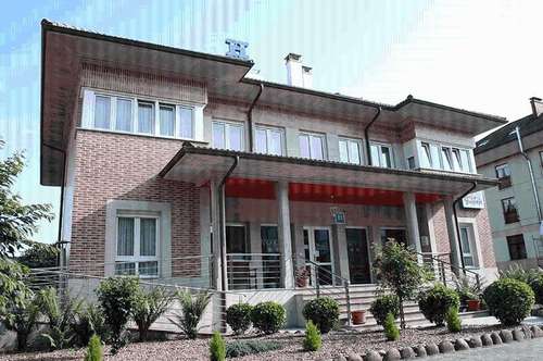 www.laguindalhotel.com