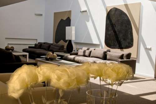 www.hotelconventosantaana.com