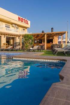 www.hotelnoguera.es
