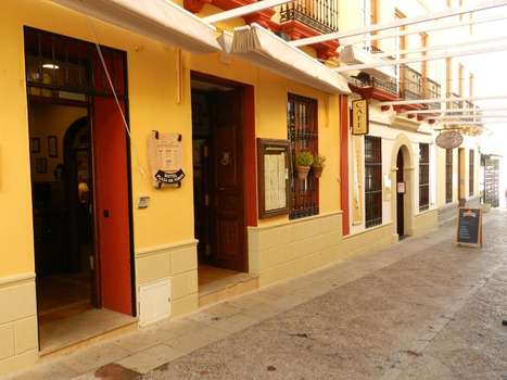 www.hotelplazadetoros.net