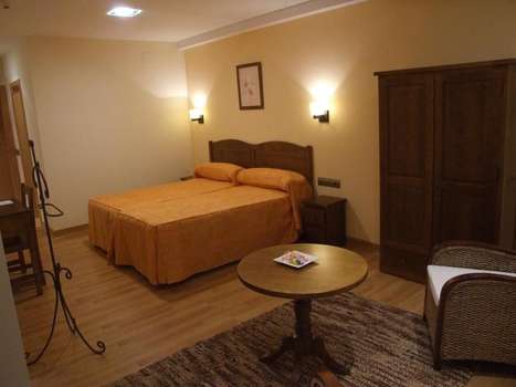 www.hotelpattaya.es