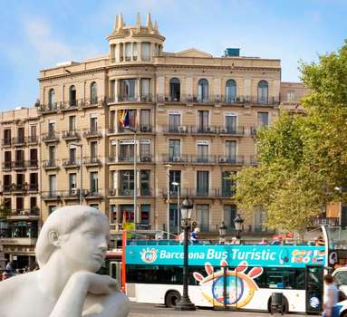 www.hotelmonegal.com