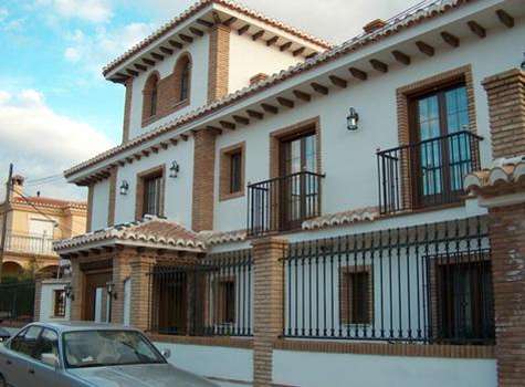 www.hotellosrebites.com
