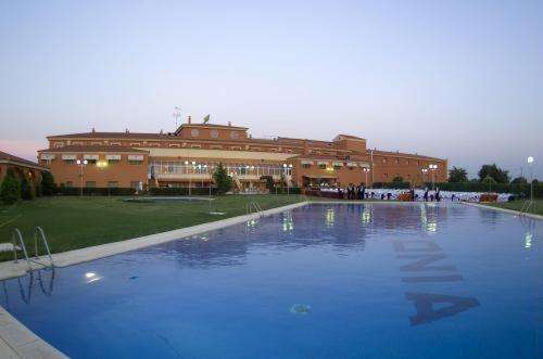 www.hotelacostavetonia.com