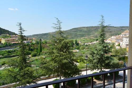 www.hotelmayno.es