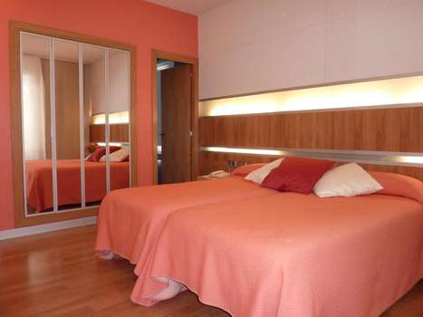 www.hotelmeson.com