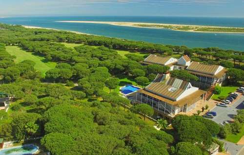 www.nuevoportilgolf.es