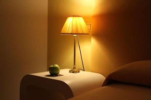 www.hotelbouza.com
