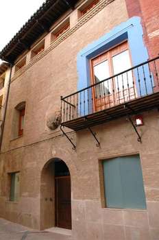 www.lamerced.info