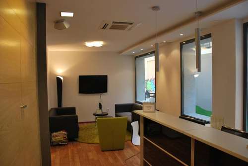 www.hoteltrefacio.com