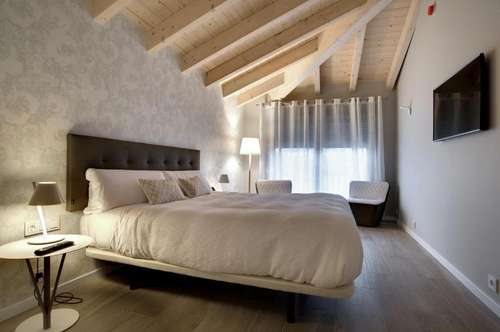 www.hotellemik.com