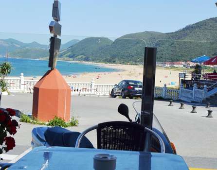 www.hotelarillo.com