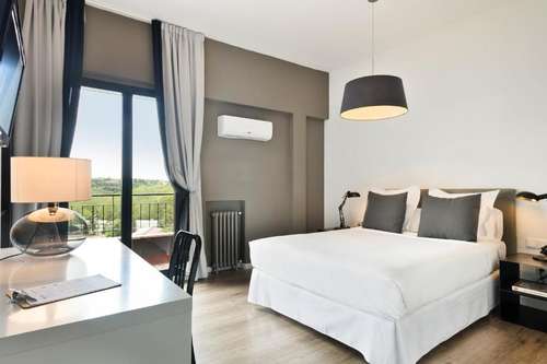 www.hotel-madfor.com