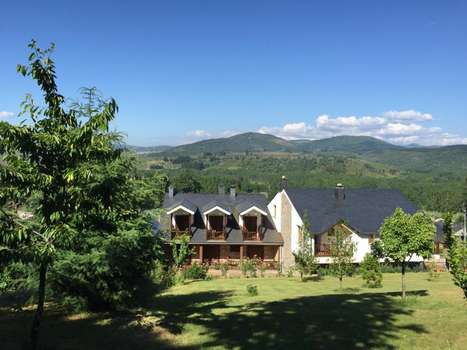 www.casaana.es