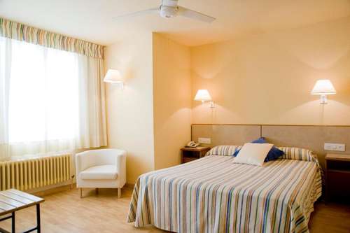 www.hotelbalaguer.com