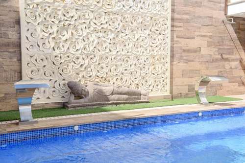 www.hotelflorencioibiza.com