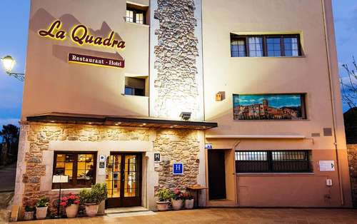 www.laquadra.com