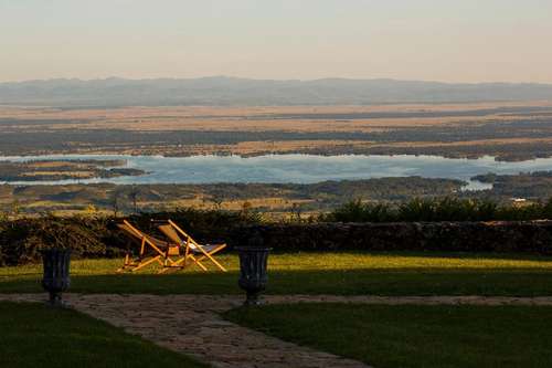 www.hotelnabia.es