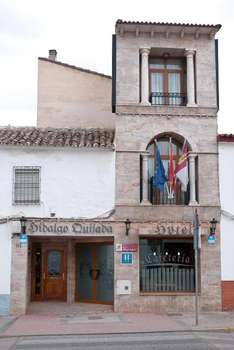 www.hidalgoquijada.es