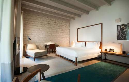 www.mercerbarcelona.com