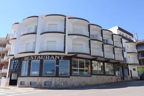 www.rallyehotel.es