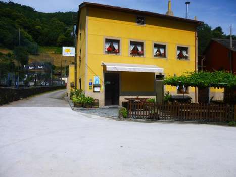 www.hotellapista.com