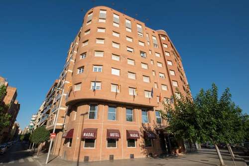 www.hotelnadal.es