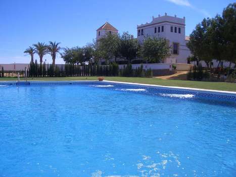 www.haciendalosjinetes.com