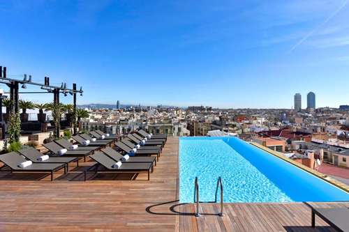 www.grandhotelcentral.com