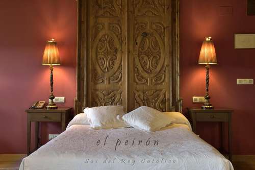 www.elpeiron.com