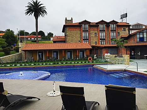 www.hotelmarfrei.es