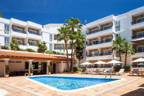 www.sargamassa-palace.com