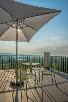 www.hotelmarixa.com
