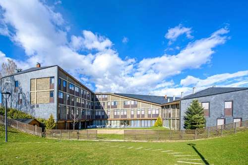 www.campus-cerdanya.com
