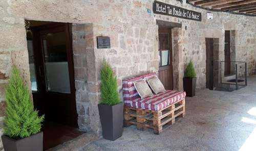 www.calsastre.com