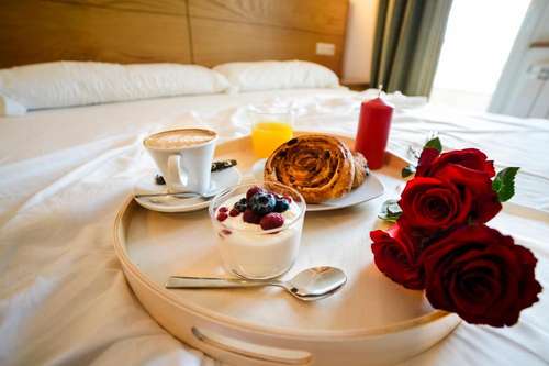 www.hotelcrisoldelasrias.com