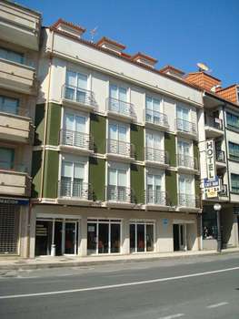 www.hotelplazaportonovo.com