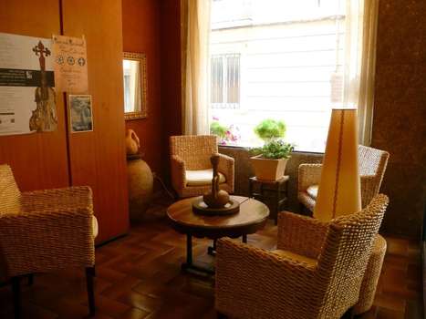 www.hotelpradasjaca.com