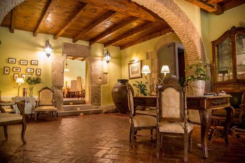 www.dosorillas.com
