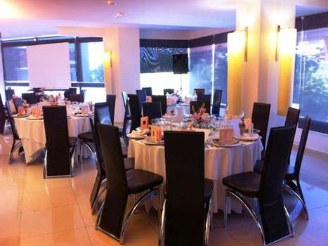 www.hoteldiegos.com