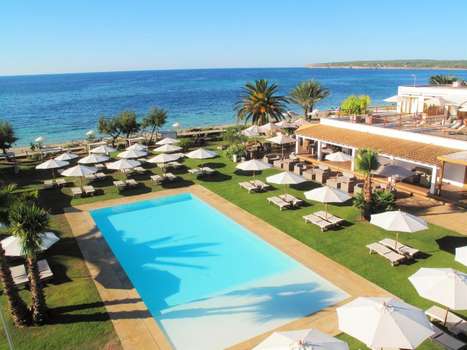 www.geckobeachclub.com