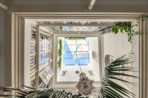 www.hotelcasadecolon.com