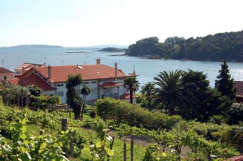 www.casaldomar.com
